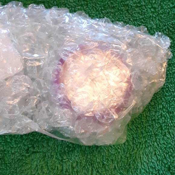 🌹 Bundle watch pieces and parts bands links - Picture 7 of 7